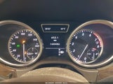 Mercedes-Benz Ml 350 4Matic 4JGDA5HB8CA084810 снимка
