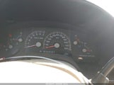Ford Expedition Eddie Bauer 1FMPU18L64LB90099 снимка