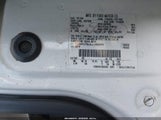 Ford Expedition Eddie Bauer 1FMPU18L64LB90099 снимка
