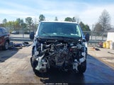Ford Transit-250 1FTBR1Y83PKA98034 снимка