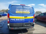 Ford Transit-250 1FTBR1Y83PKA98034 снимка