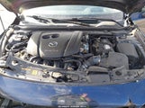 Mazda Mazda3 Premium Package 3MZBPBEM9LM117490 снимка