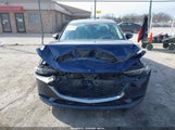 Mazda Mazda3 Premium Package 3MZBPBEM9LM117490 снимка