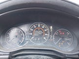 Mazda Mazda3 Premium Package 3MZBPBEM9LM117490 снимка