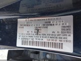 Mazda Mazda3 Premium Package 3MZBPBEM9LM117490 снимка
