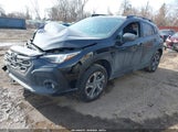 Subaru Crosstrek Premium 4S4GUHD61T3733124 photo