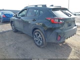 Subaru Crosstrek Premium 4S4GUHD61T3733124 fotografie