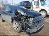 Subaru Crosstrek Premium 4S4GUHD61T3733124 fotografie