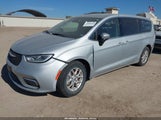Chrysler Pacifica Touring L 2C4RC1BGXPR613094 снимка