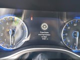 Chrysler Pacifica Touring L 2C4RC1BGXPR613094 снимка