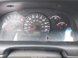 Chevrolet Tracker Hard Top Zr2 2CNBJ734936915515 снимка