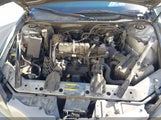 Pontiac Grand Prix 2G2WP552571107934 снимка
