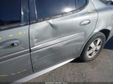 Pontiac Grand Prix 2G2WP552571107934 снимка