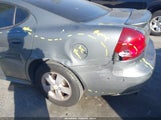 Pontiac Grand Prix 2G2WP552571107934 снимка