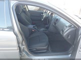 Pontiac Grand Prix 2G2WP552571107934 снимка