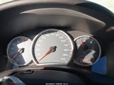 Pontiac Grand Prix 2G2WP552571107934 снимка