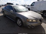Pontiac Grand Prix 2G2WP552571107934 снимка