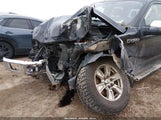 Miniaturka zdjęcia 6