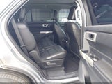 Ford Explorer Xlt 1FMSK7DH9MGC14697 снимка