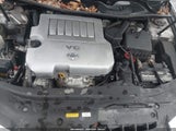 Toyota Avalon Limited 4T1BK36B57U220729 снимка
