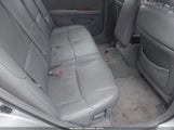 Toyota Avalon Limited 4T1BK36B57U220729 снимка