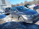 Honda Hr-V Awd Lx 3CZRU6H39MM716681 photo