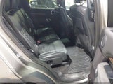 Land Rover Discovery Hse SALRR2RV7KA095962 снимка