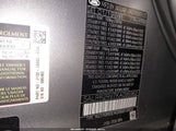 Land Rover Discovery Hse SALRR2RV7KA095962 снимка