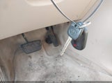 Toyota Highlander V6 JTEDP21A140011803 снимка