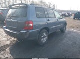 Toyota Highlander V6 JTEDP21A140011803 снимка