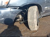 Toyota Highlander V6 JTEDP21A140011803 снимка