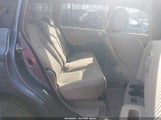 Toyota Highlander V6 JTEDP21A140011803 снимка