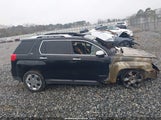 GMC Terrain Slt-2 2GKFLWE51C6188861 снимка