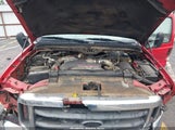 Ford F-250 Lariat/Xl/Xlt 1FTNX21P33ED63649 снимка