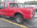 Ford F-250 Lariat/Xl/Xlt 1FTNX21P33ED63649 fotografie