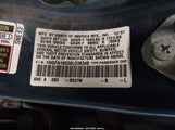 Honda Civic Lx 1HGFA16538L038348 снимка