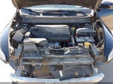 Jeep Cherokee Latitude Fwd 1C4PJLCB5JD558981 снимка