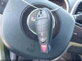 Jeep Cherokee Latitude Fwd 1C4PJLCB5JD558981 photo
