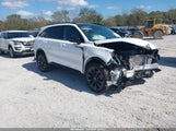 Kia Sorento Sx 5XYRKDLF4PG214339 снимка