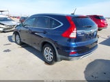 Honda Cr-V Ex-L 2HKRM3H71GH514404 снимка