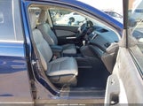 Honda Cr-V Ex-L 2HKRM3H71GH514404 снимка