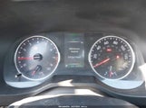 Toyota Rav4 Le 2T3H1RFVXKW042150 снимка