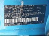 Toyota Rav4 Le 2T3H1RFVXKW042150 снимка