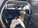 Chevrolet Traverse 3Lt 1GNERHKW6JJ221827 снимка