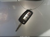 Miniaturka zdjęcia 11