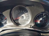 Chrysler 200 Touring 1C3CCBBG6CN306870 снимка