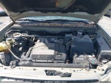 Toyota Highlander V6 JTEHF21A320048739 снимка