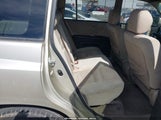 Toyota Highlander V6 JTEHF21A320048739 снимка