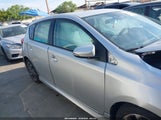 Toyota Corolla Im JTNKARJE1HJ543010 снимка
