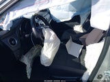 Toyota Corolla Im JTNKARJE1HJ543010 снимка
